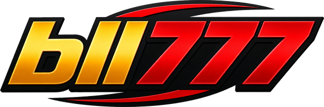 bll777